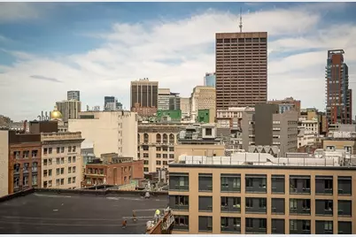 1 Avery St #17F, Boston, MA 02111 - Photo 16