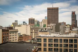 1 Avery St, Boston, MA 02111 - Photo 16