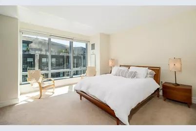 1 Avery St #17F, Boston, MA 02111 - Photo 8