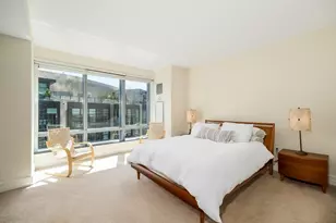 1 Avery St, Boston, MA 02111 - Photo 8