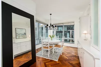 1 Avery St #17F, Boston, MA 02111 - Photo 4