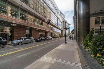 1 Avery St #17F, Boston, MA 02111 - Photo 24