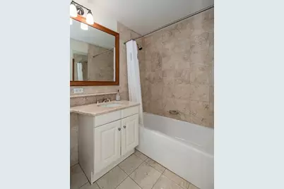 1 Avery St #17F, Boston, MA 02111 - Photo 10