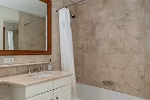 1 Avery St, Boston, MA 02111 - Photo 10