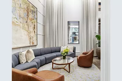 1 Avery St #17F, Boston, MA 02111 - Photo 20