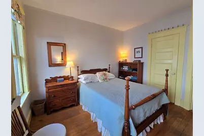 3 Warwick Park #2, Cambridge, MA 02140 - Photo 14