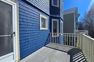 3 Warwick Park, Cambridge, MA 02140 - Photo 22