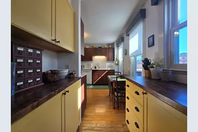 3 Warwick Park #2, Cambridge, MA 02140 - Photo 12