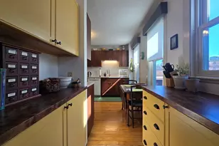 3 Warwick Park, Cambridge, MA 02140 - Photo 12