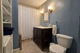 3 Warwick Park, Cambridge, MA 02140 - Photo 16