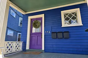 3 Warwick Park, Cambridge, MA 02140 - Photo 2