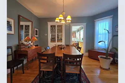 3 Warwick Park #2, Cambridge, MA 02140 - Photo 6