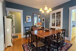 3 Warwick Park, Cambridge, MA 02140 - Photo 8