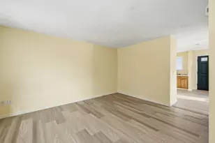 200 Beacon St, Worcester, MA 01610 - Photo 10