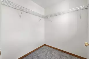 200 Beacon St, Worcester, MA 01610 - Photo 18