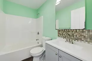 200 Beacon St, Worcester, MA 01610 - Photo 26