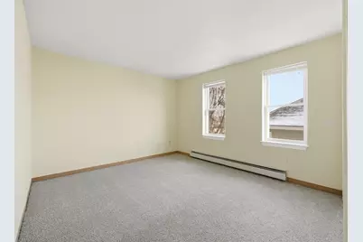 200 Beacon St, Worcester, MA 01610 - Photo 24