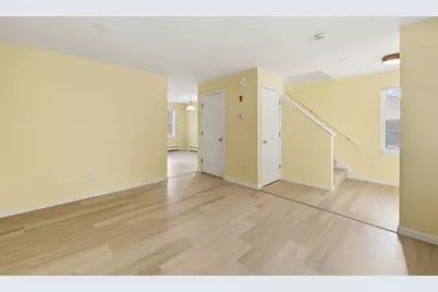 200 Beacon St, Worcester, MA 01610 - Photo 12