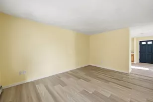 200 Beacon St, Worcester, MA 01610 - Photo 10