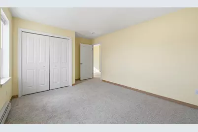 200 Beacon St, Worcester, MA 01610 - Photo 26