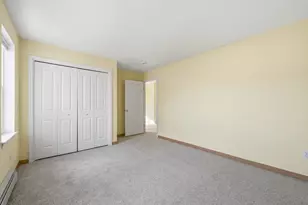 200 Beacon St, Worcester, MA 01610 - Photo 26