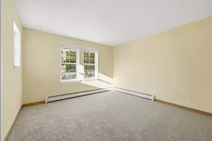 200 Beacon St, Worcester, MA 01610 - Photo 14