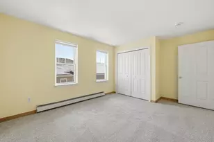 200 Beacon St, Worcester, MA 01610 - Photo 24