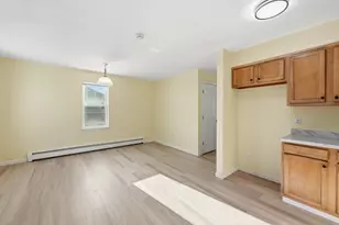 200 Beacon St, Worcester, MA 01610 - Photo 8