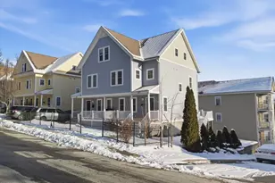 200 Beacon St, Worcester, MA 01610 - Photo 2