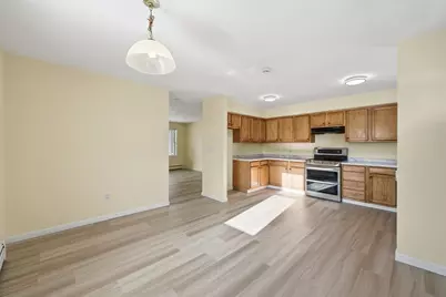 200 Beacon St, Worcester, MA 01610 - Photo 6