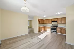 200 Beacon St, Worcester, MA 01610 - Photo 6