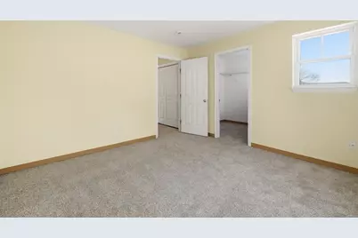 200 Beacon St, Worcester, MA 01610 - Photo 18