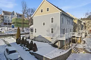 200 Beacon St, Worcester, MA 01610 - Photo 32