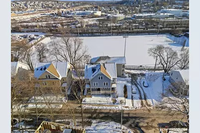 200 Beacon St, Worcester, MA 01610 - Photo 36