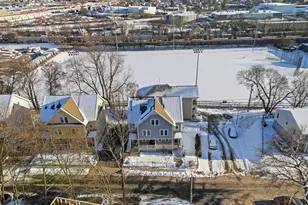 200 Beacon St, Worcester, MA 01610 - Photo 36