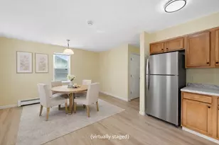 200 Beacon St, Worcester, MA 01610 - Photo 6