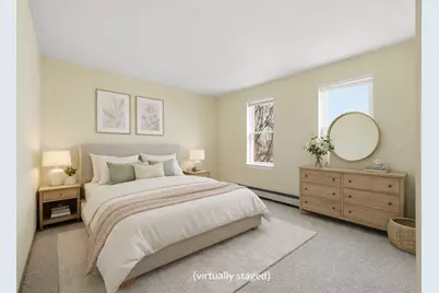 200 Beacon St, Worcester, MA 01610 - Photo 16