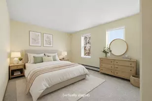 200 Beacon St, Worcester, MA 01610 - Photo 16