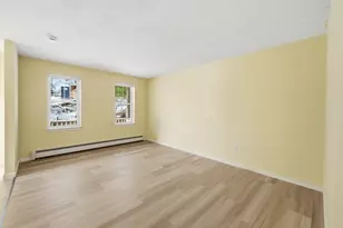 200 Beacon St, Worcester, MA 01610 - Photo 12