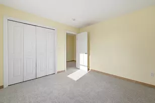 200 Beacon St, Worcester, MA 01610 - Photo 20
