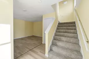 200 Beacon St, Worcester, MA 01610 - Photo 14