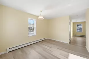 200 Beacon St, Worcester, MA 01610 - Photo 8