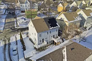 200 Beacon St, Worcester, MA 01610 - Photo 34