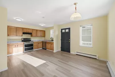 200 Beacon St, Worcester, MA 01610 - Photo 4