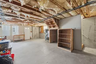 200 Beacon St, Worcester, MA 01610 - Photo 28