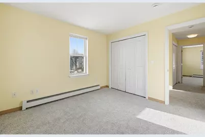 200 Beacon St, Worcester, MA 01610 - Photo 22