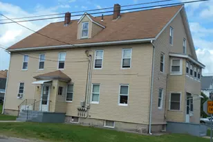 27 Meade St, Milford, MA 01757 - Photo 1