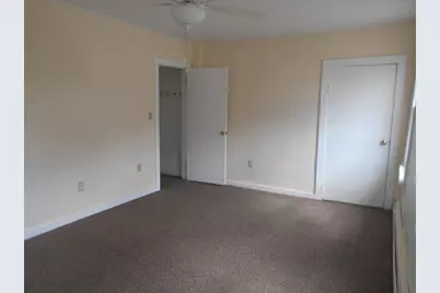 27 Meade Street #3, Milford, MA 01757 - Photo 6