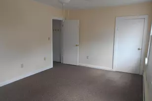 27 Meade St, Milford, MA 01757 - Photo 6