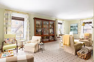 4 Craigie St, Cambridge, MA 02138 - Photo 4